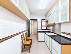 Blk 56 Havelock View (Bukit Merah), HDB 4 Rooms #632007841